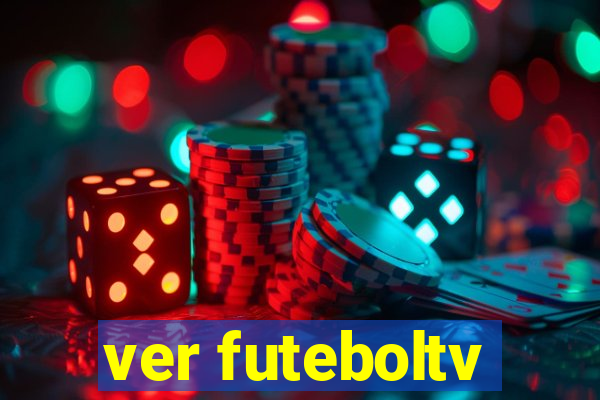 ver futeboltv